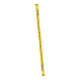 Maxbell Climbing Restraint Lanyard Fall Protection Pulling with Double Loops Outdoor