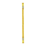 Maxbell Climbing Restraint Lanyard Fall Protection Pulling with Double Loops Outdoor