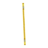 Maxbell Climbing Restraint Lanyard Fall Protection Pulling with Double Loops Outdoor