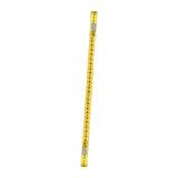 Maxbell Climbing Restraint Lanyard Fall Protection Pulling with Double Loops Outdoor