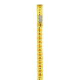 Maxbell Climbing Restraint Lanyard Fall Protection Pulling with Double Loops Outdoor