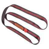 Maxbell Rock Climbing Sling Runners Hiking Downhill Emergency 22kN Webbing Strap