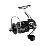 Maxbell Reel Left Right Handle Carp Fishing Reel for Saltwater 2000