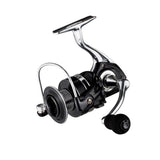 Maxbell Reel Left Right Handle Carp Fishing Reel for Saltwater 3000
