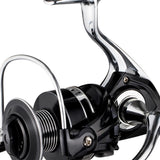 Maxbell Reel Left Right Handle Carp Fishing Reel for Saltwater 3000