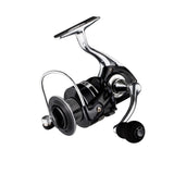 Maxbell Reel Left Right Handle Carp Fishing Reel for Saltwater 6000