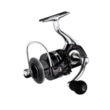 Maxbell Reel Left Right Handle Carp Fishing Reel for Saltwater 7000