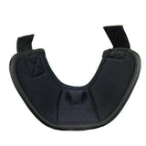 Maxbell Horse Bell Boots Protector Guard Bowl Shock Absorbing Hoof Boot 24.5cmx37cmx12.5cm