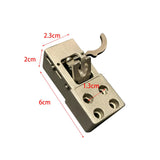 Maxbell Release Device Power Tool Wristband Accessory Stainless Steel