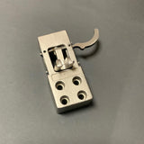 Maxbell Release Device Power Tool Wristband Accessory Stainless Steel