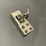 Maxbell Release Device Power Tool Wristband Accessory Stainless Steel