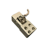 Maxbell Release Device Power Tool Wristband Accessory Stainless Steel