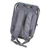 Maxbell Backpack Chairs for Adults Lightweight Camping Chair for Hunting Hiking