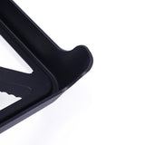 Maxbell Mini Camping Alcohol Stove Burner Hot Pot Stove for Cooking Hiking Barbecue