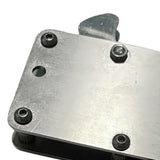 Maxbell Slingshot Release Device Stainless Steel Slingshot Trigger Catapult Trigger Ordinary