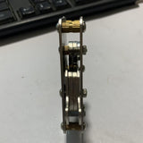 Maxbell Slingshot Release Device Stainless Steel Slingshot Trigger Catapult Trigger Ordinary