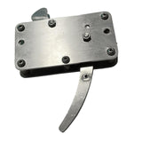 Maxbell Slingshot Release Device Stainless Steel Slingshot Trigger Catapult Trigger Ordinary