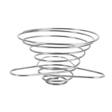 Maxbell Pour Over Coffee Stand Reusable Coffee Filter Holder for Coffee Lovers