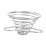 Maxbell Pour Over Coffee Stand Reusable Coffee Filter Holder for Coffee Lovers