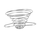 Maxbell Pour Over Coffee Stand Reusable Coffee Filter Holder for Coffee Lovers