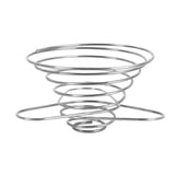 Maxbell Pour Over Coffee Stand Reusable Coffee Filter Holder for Coffee Lovers