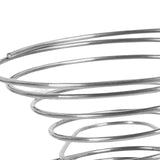 Maxbell Pour Over Coffee Stand Reusable Coffee Filter Holder for Coffee Lovers