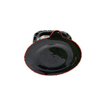 Maxbell Kayak Mounting Bases 25.4mm/1inch Universal Marine Fish Finders Mount Bracket