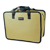 Maxbell Tool Bag Protector Wear Resistant 600D Oxford Cloth for Camping BBQ Hiking