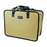 Maxbell Tool Bag Protector Wear Resistant 600D Oxford Cloth for Camping BBQ Hiking