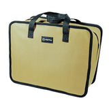 Maxbell Tool Bag Protector Wear Resistant 600D Oxford Cloth for Camping BBQ Hiking