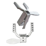 Maxbell Slingshot Release Device Slingshot Trigger Catapult Trigger DIY Outdoor 7.5cmx7.5cm