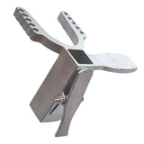 Maxbell Slingshot Release Device Slingshot Trigger Catapult Trigger DIY Outdoor 9cmx5cmx6cm