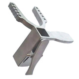 Maxbell Slingshot Release Device Slingshot Trigger Catapult Trigger DIY Outdoor 9cmx5cmx6cm