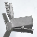 Maxbell Slingshot Release Device Slingshot Trigger Catapult Trigger DIY Outdoor 9cmx5cmx6cm