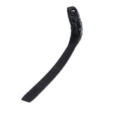 Maxbell Roller Skate Strap Universal Sturdy Tight Buckle Belt for Roller Skate Parts Style D