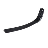 Maxbell Roller Skate Strap Universal Sturdy Tight Buckle Belt for Roller Skate Parts Style D