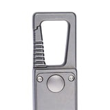 Maxbell Key Chain Decoration Women Men Gift Hanging Chain Men Women Friends