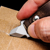 Maxbell Key Chain Decoration Women Men Gift Hanging Chain Men Women Friends