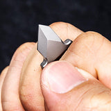 Maxbell Key Chain Decoration Women Men Gift Hanging Chain Men Women Friends