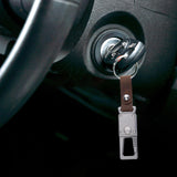 Maxbell Key Chain Decoration Women Men Gift Hanging Chain Men Women Friends