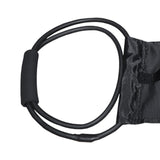 Maxbell Water Balloon Launcher Machine 3 Men Slingshots for Winter Sports Holidays 1.5Meter