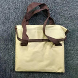 Maxbell Folding Campfire Grill Furnace Holder Bracket Barbecue Grill Rack for Picnic