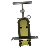 Maxbell Perimeter Trip Alarm Security Device Compact for Emergency Farms Hiking