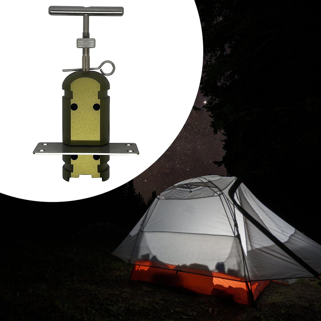 tent security alarm ⚡️Buy Maxbell Perimeter Trip Alarm Security Device Compact for Emergency Farms Hiking at the best price with offers in India. Maxbell Perimeter Trip Alarm Security Device Compact for Emergency Farms Hiking Free