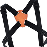 Maxbell Binoculars Harness Strap Professional for Birding Photographers Women Men