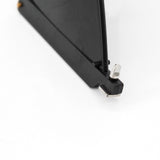 Maxbell 8" Surfing Center Fin Accessory Improves Stability Large for Longboard
