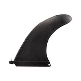 Maxbell 8" Surfing Center Fin Accessory Improves Stability Large for Longboard