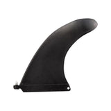 Maxbell 8" Surfing Center Fin Accessory Improves Stability Large for Longboard