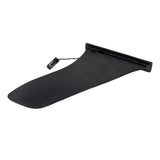 Maxbell Surfing Fin Dinghy Water Sports Quick Release Beach Pool Surfboard Fins