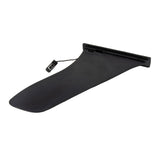Maxbell Surfing Fin Dinghy Water Sports Quick Release Beach Pool Surfboard Fins